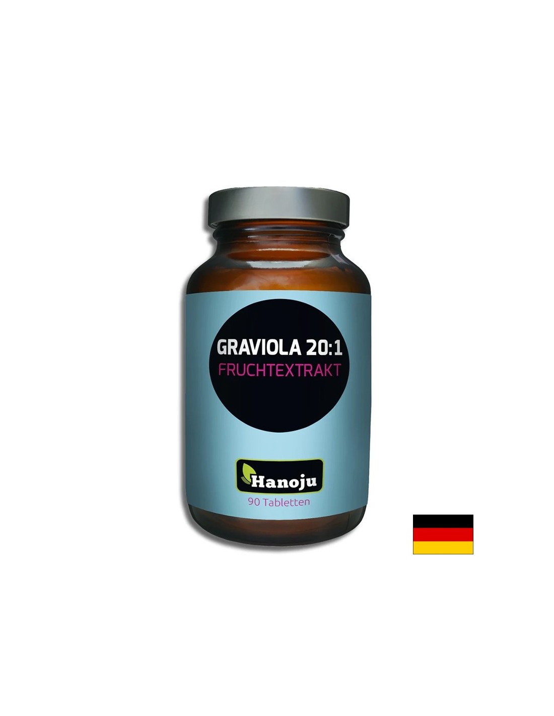 graviola-imunna-podkrepa-i-zdravi-stavi-400-mg-180-tabletki.jpg