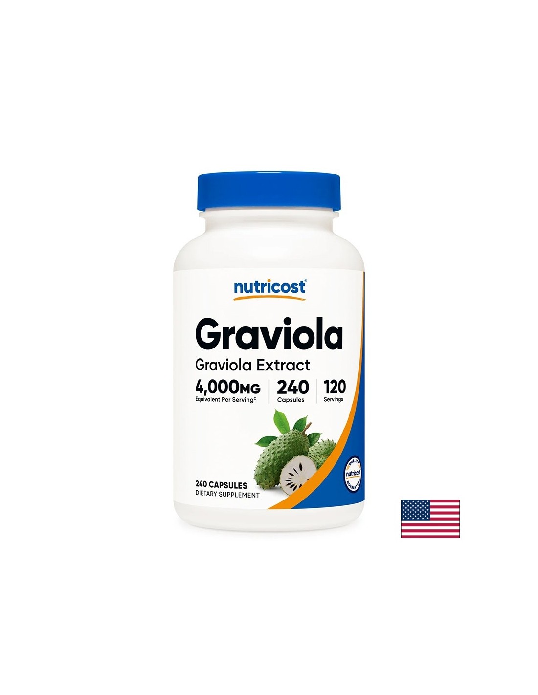graviola-za-imunitet-i-kletachna-zasshita-100-mg-240-kapsuli.jpg