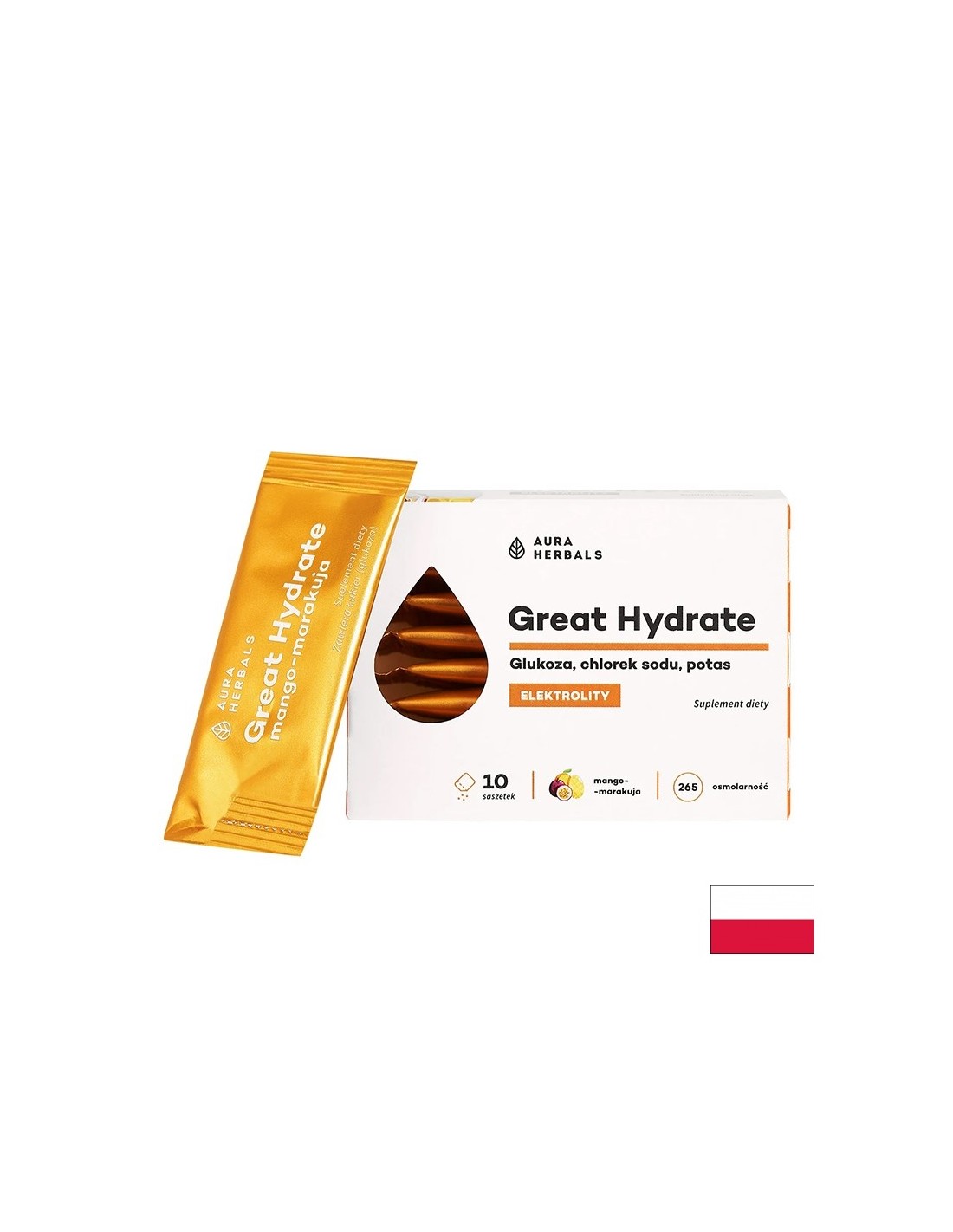 great-hydrate-elektroliten-balans-10-sasheta.jpg