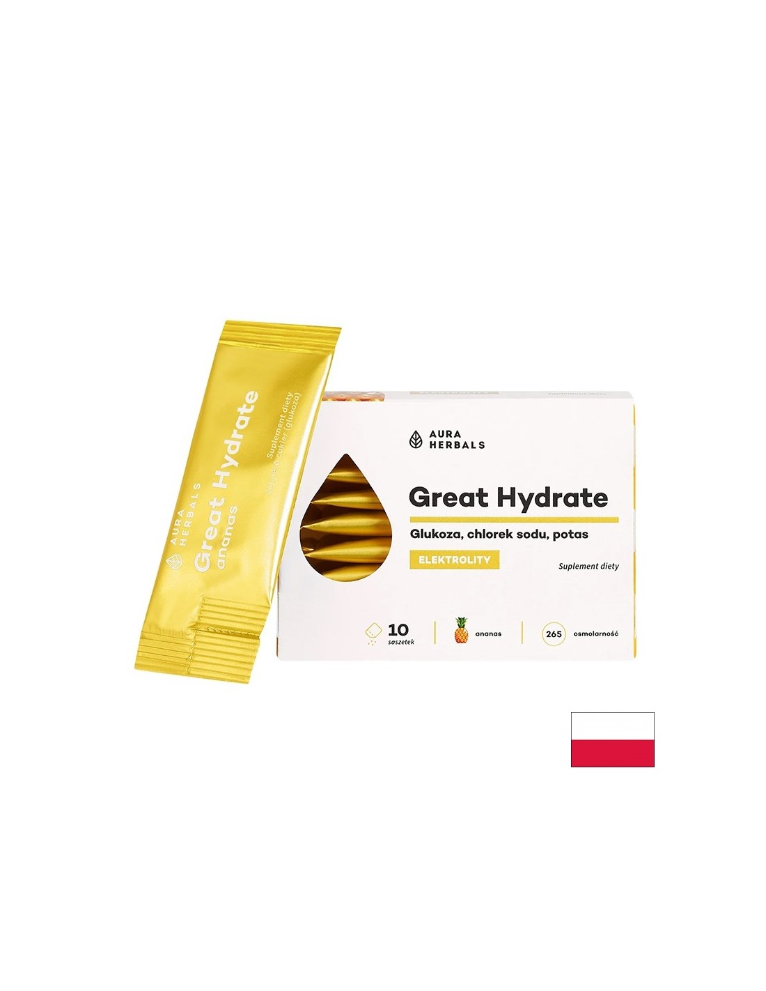 great-hydrate-elektroliten-balans-i-barza-khidrataciya-10-sasheta.jpg