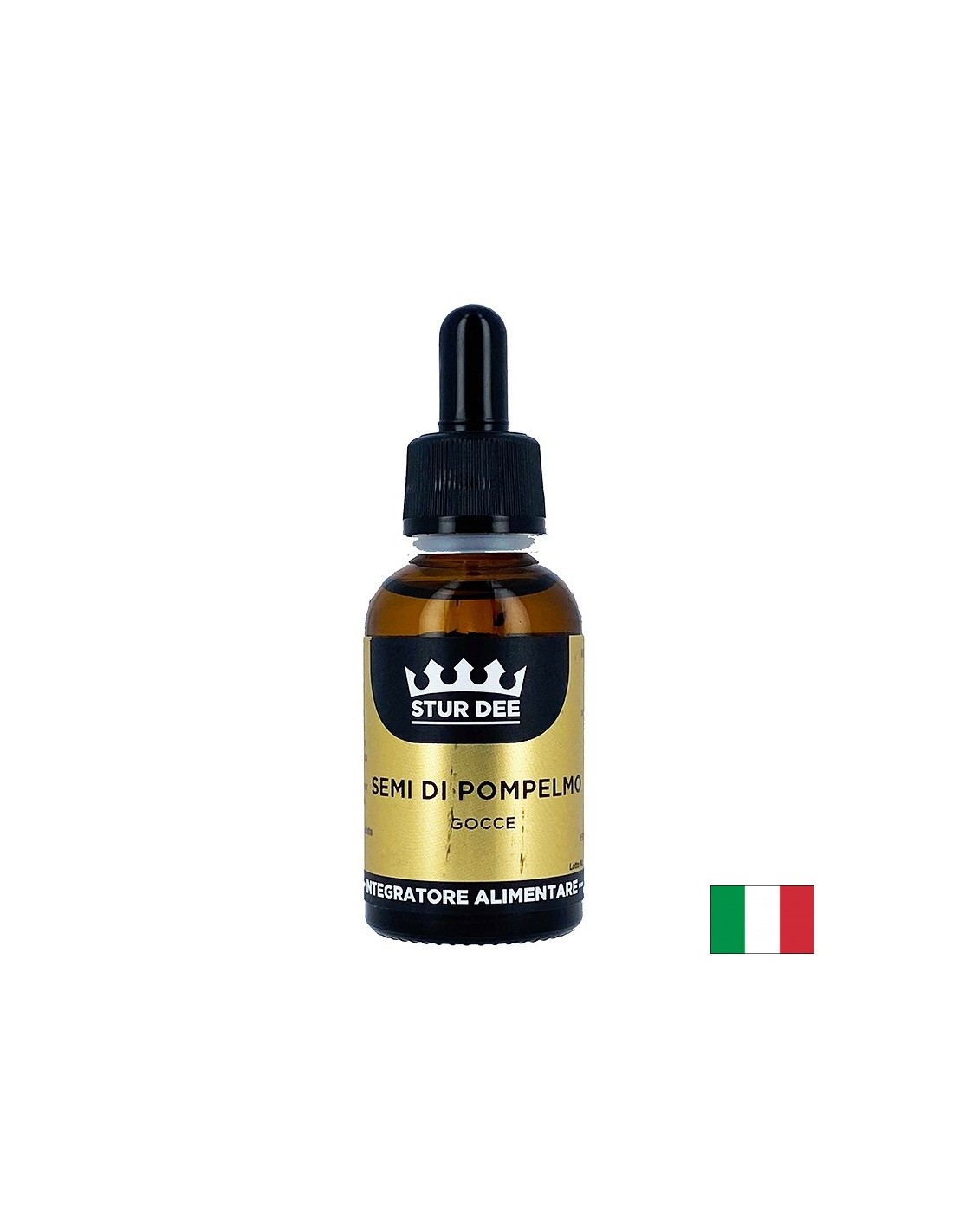 grejpfrut-ekstrakt-ot-semena-podkrepa-za-imunnata-sistema-30-ml.jpg