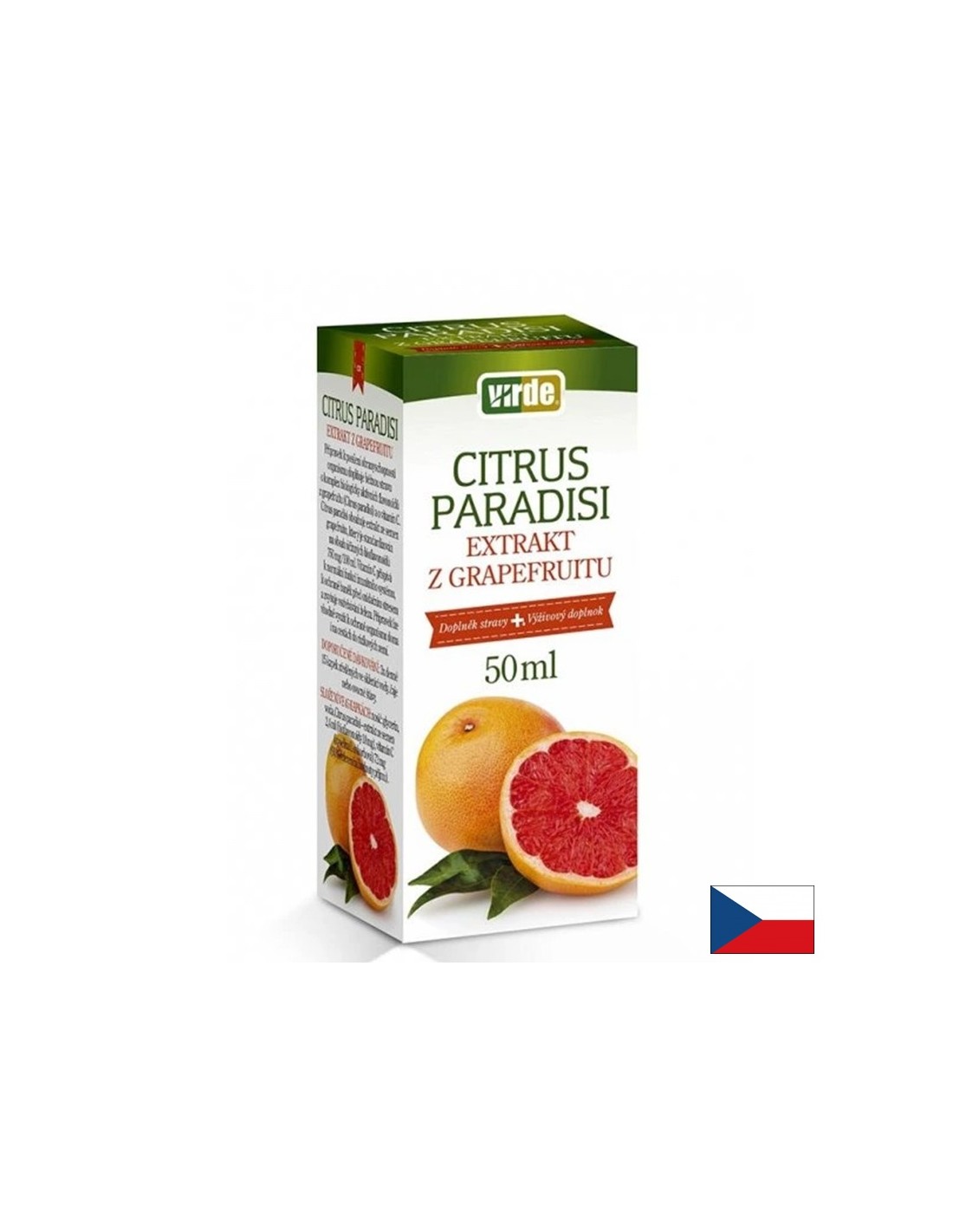 grejpfrut-vitamin-s-kapki-s-bioaktivni-flavonoidi-za-imunna-zasshita-50-ml.jpg