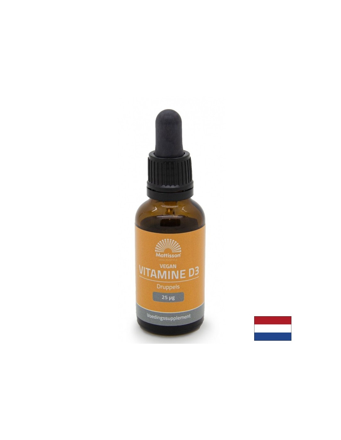 grizha-za-kostite-vitamin-d3-vegan-25-g-kh-25-ml-kapki.jpg