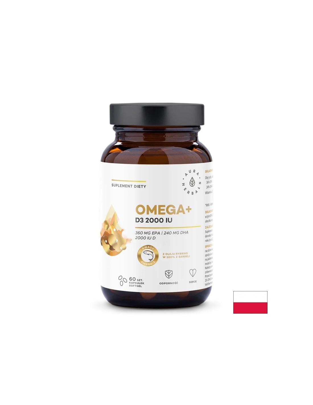 grizha-za-mozaka-kostite-i-stavite-omega-3-1000-mg-vitamin-d3-2000-iu-60-kapsuli.jpg