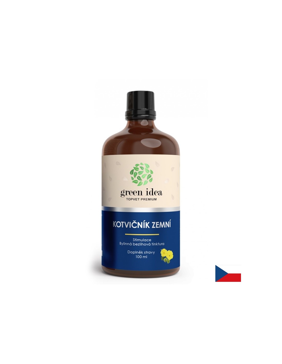 grizha-za-prostatata-i-seksualnoto-zdrave-tribulus-terestris-100-ml-tinktura-bez-alkokhol.jpg