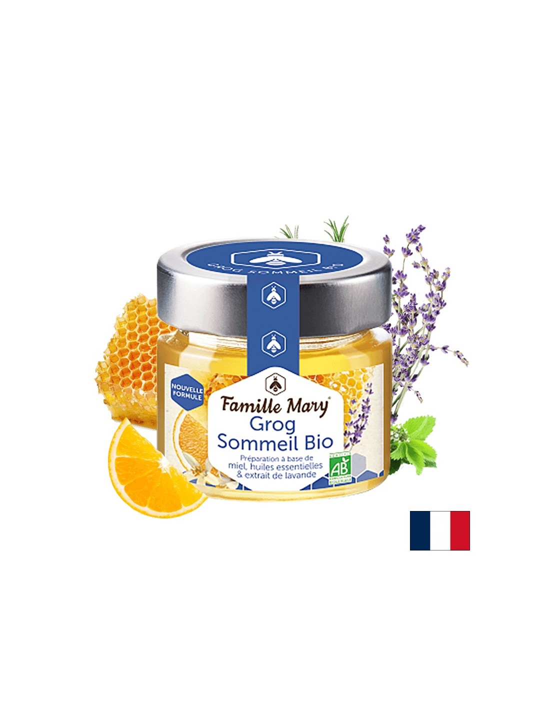 grog-s-pchelen-med-s-eterichni-masla-i-ekstrakt-ot-lavandula-bio-100-g.jpg