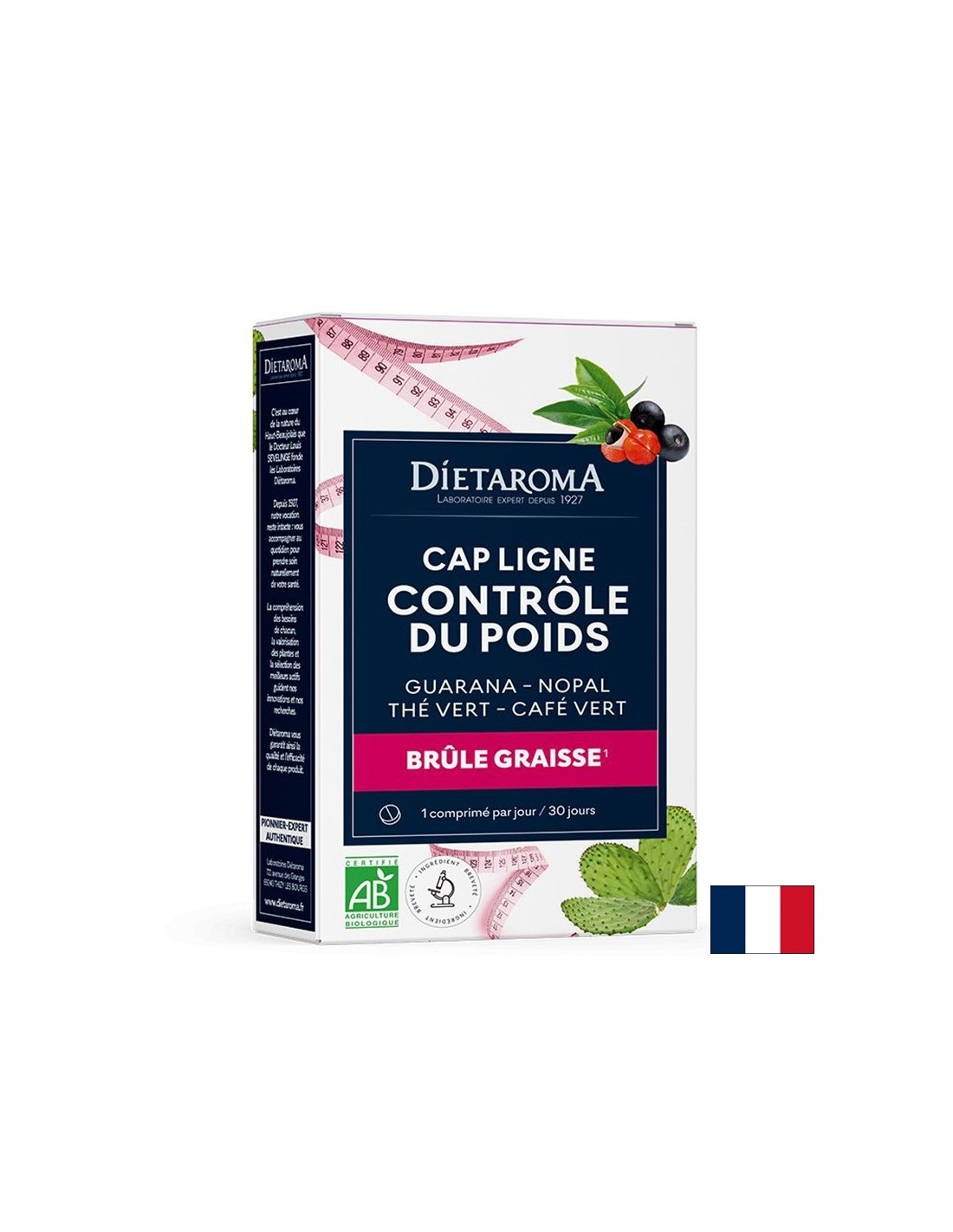 guarana-zelen-chaj-opunciya-kontrol-na-apetita-i-tegloto-30-tabletki.jpg