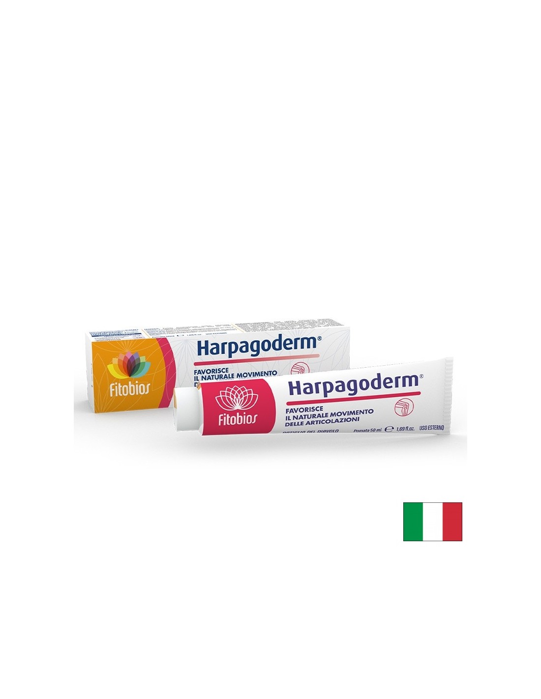 harpagoderm-krem-s-dyavolski-nokat-pri-staven-i-muskulen-diskomfort-50-ml.jpg