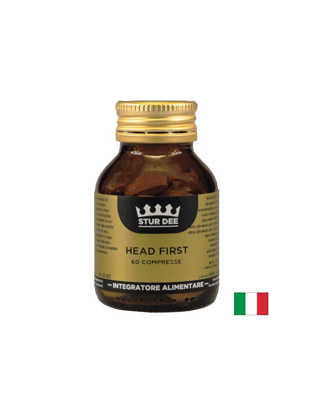 head-first-kholin-vitamini-b-zhelyazo-pamet-i-koncentraciya-60-tabletki.jpg
