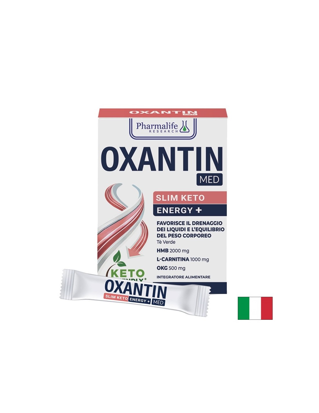 hmb-2000-mg-l-karnitin-1000-mg-zelen-chaj-kontrol-na-tegloto-i-keto-balans-oxantin-med-slim-keto-energy-15-sasheta.jpg