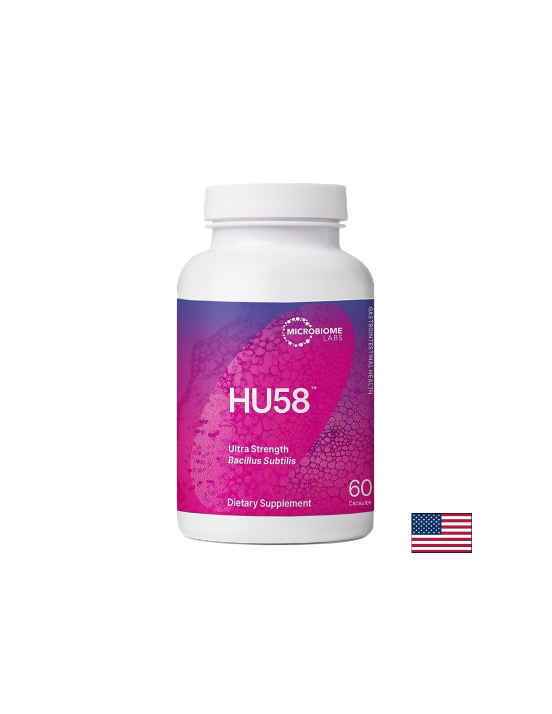 hu58-nauchno-prouchen-probiotichen-ssham-za-chreven-balans-i-imunna-modulaciya-100-mg-60-kapsuli.jpg