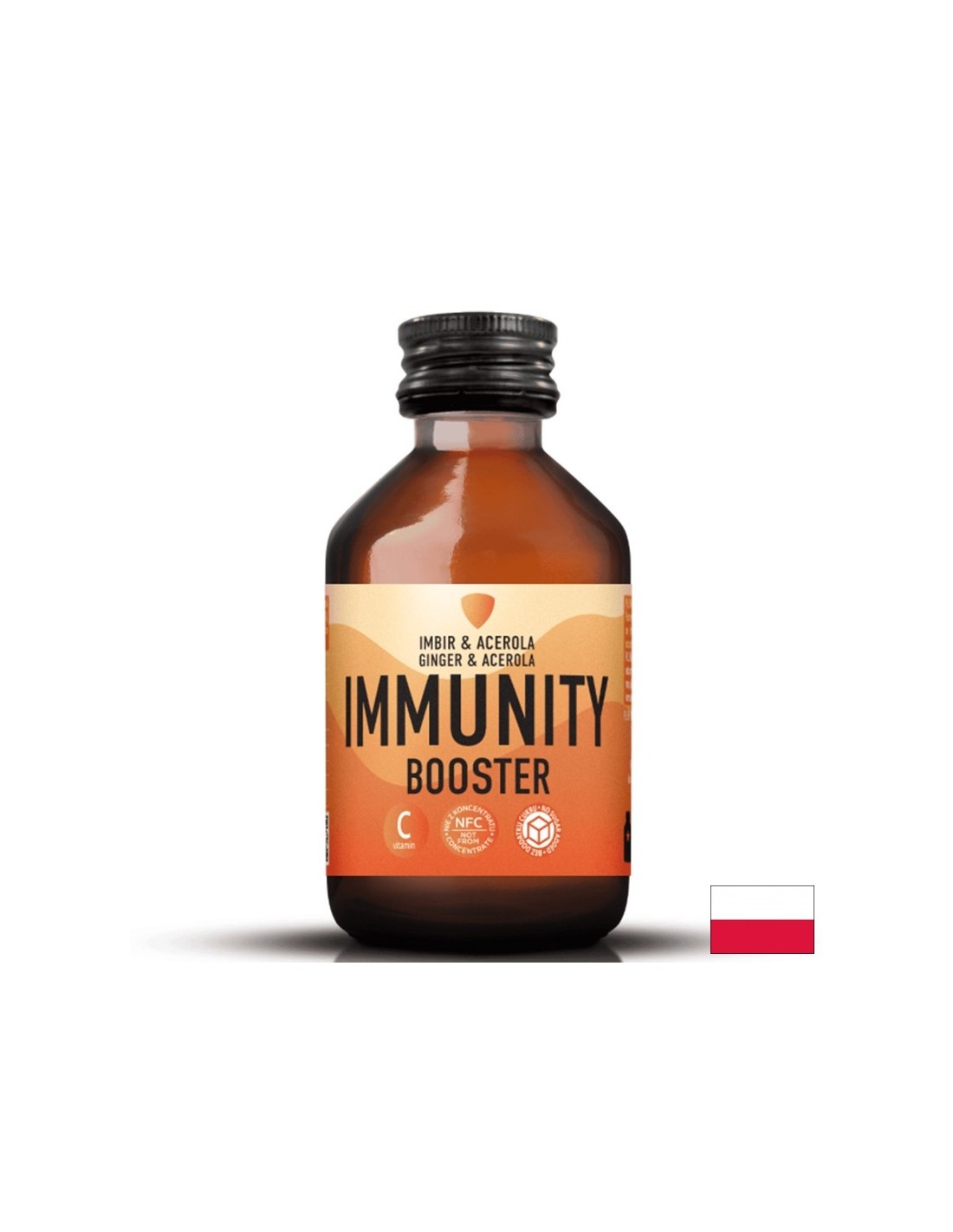 imun-buster-s-dzhindzhifil-acerola-i-vitamin-c-100-ml.jpg