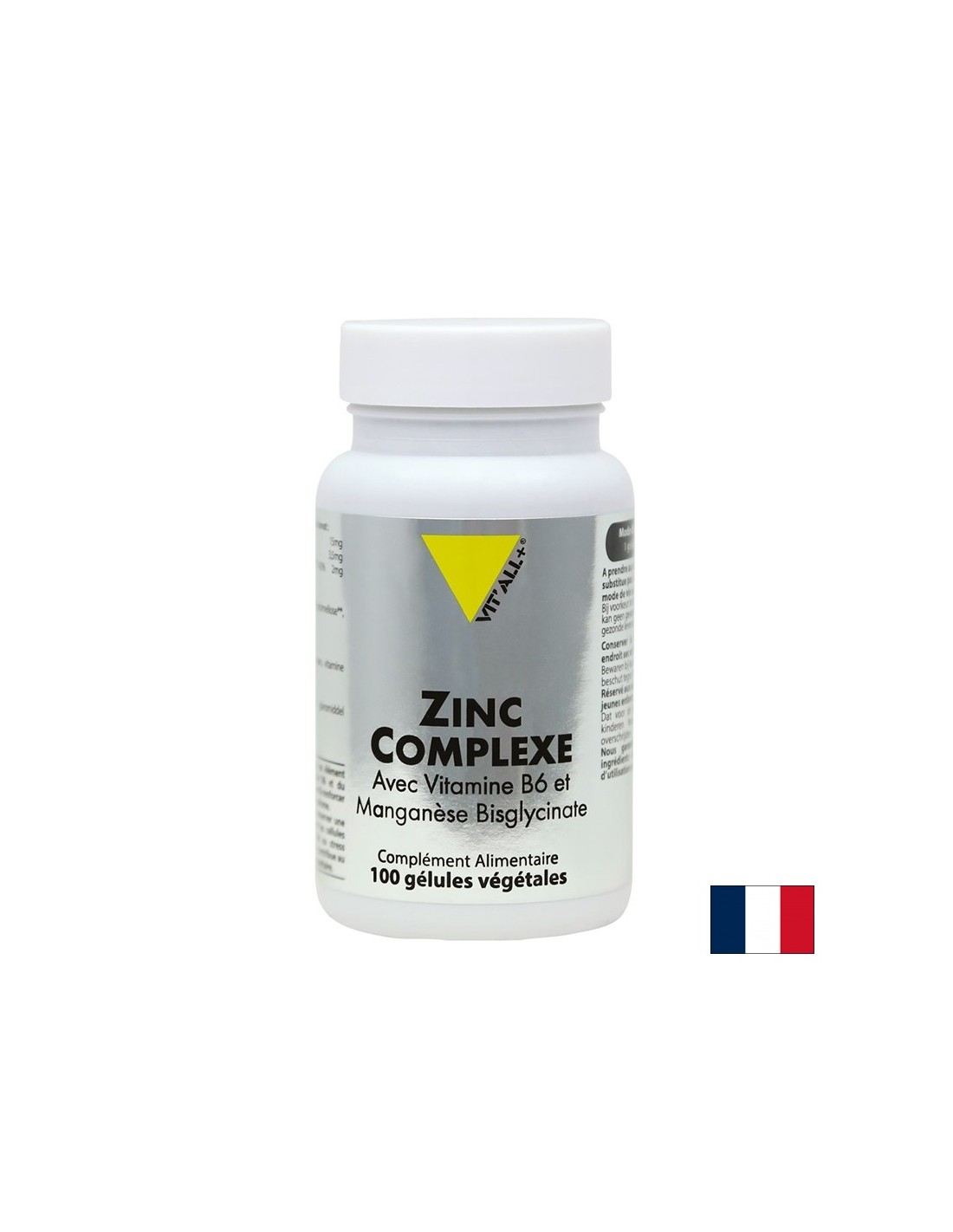 imunitet-cink-kompleks-cink-mangan-i-vitamin-v6-100-kapsuli.jpg