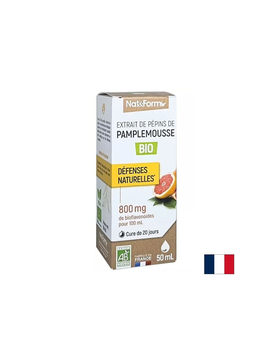 imunitet-grejpfrut-ekstrakt-ot-semena-50-ml-kapki.jpg