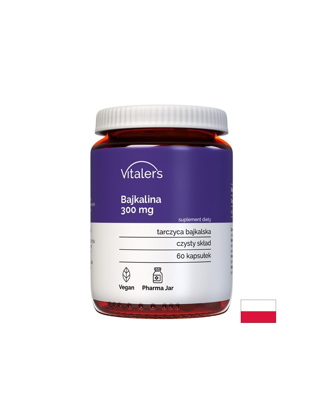 imunitet-i-zdravo-sarce-shlemnik-bajkalski-300-mg-x-60-kapsuli.jpg
