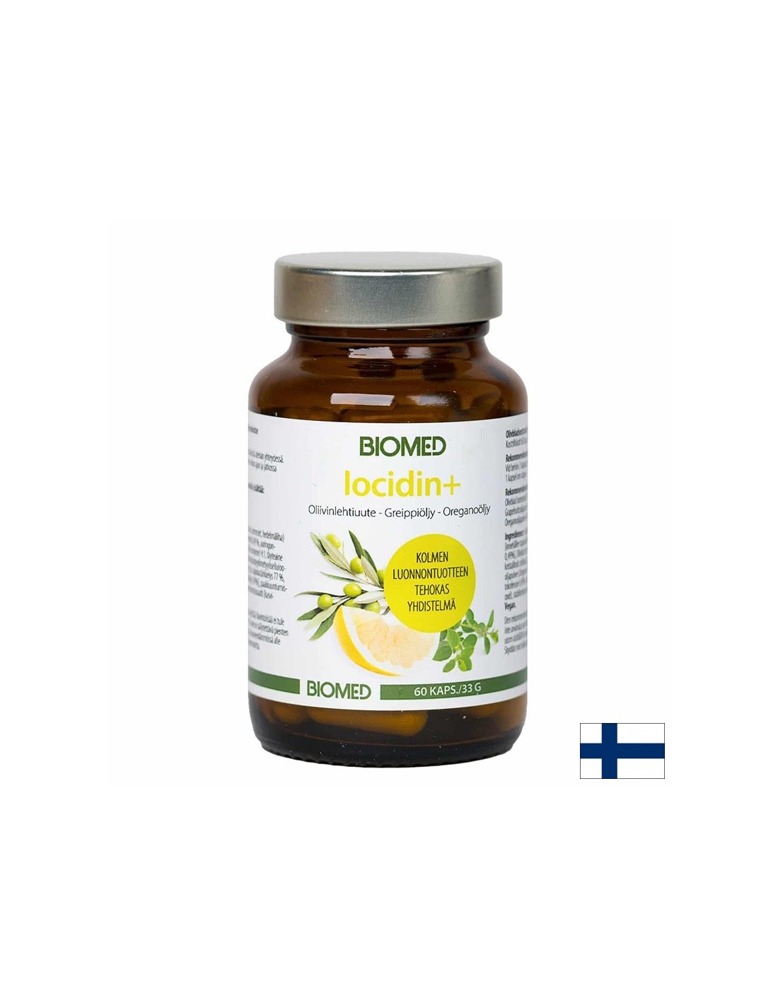 imunitet-iocidin-maslina-grejpfrut-i-rigan-60-kapsuli.jpg