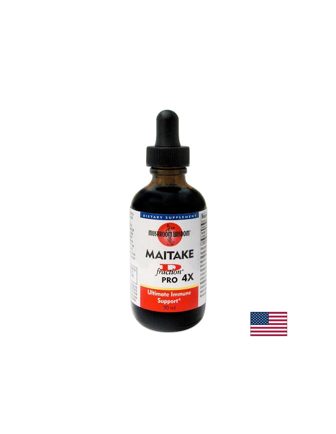 imunitet-majtake-d-frakciya-pro-4x-kapki-30-ml.jpg