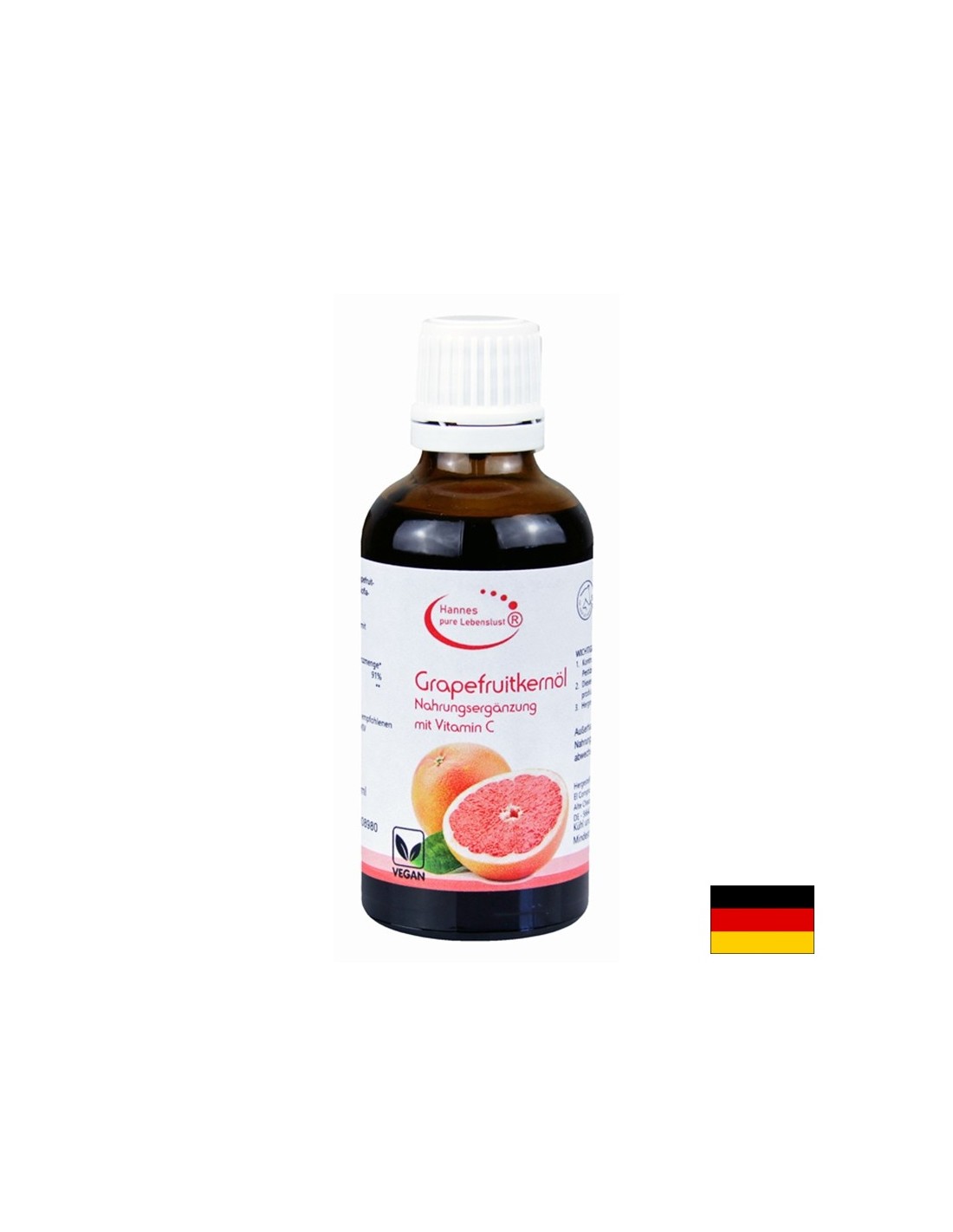 imunitet-maslo-ot-semena-na-grejpfrut-vitamin-s-50-ml-kapki.jpg