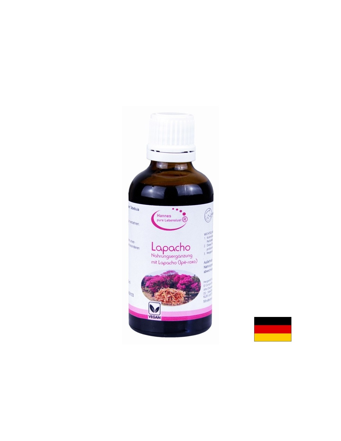 imunitet-rozovo-lapacho-mravcheno-darvo-50-ml-kapki.jpg