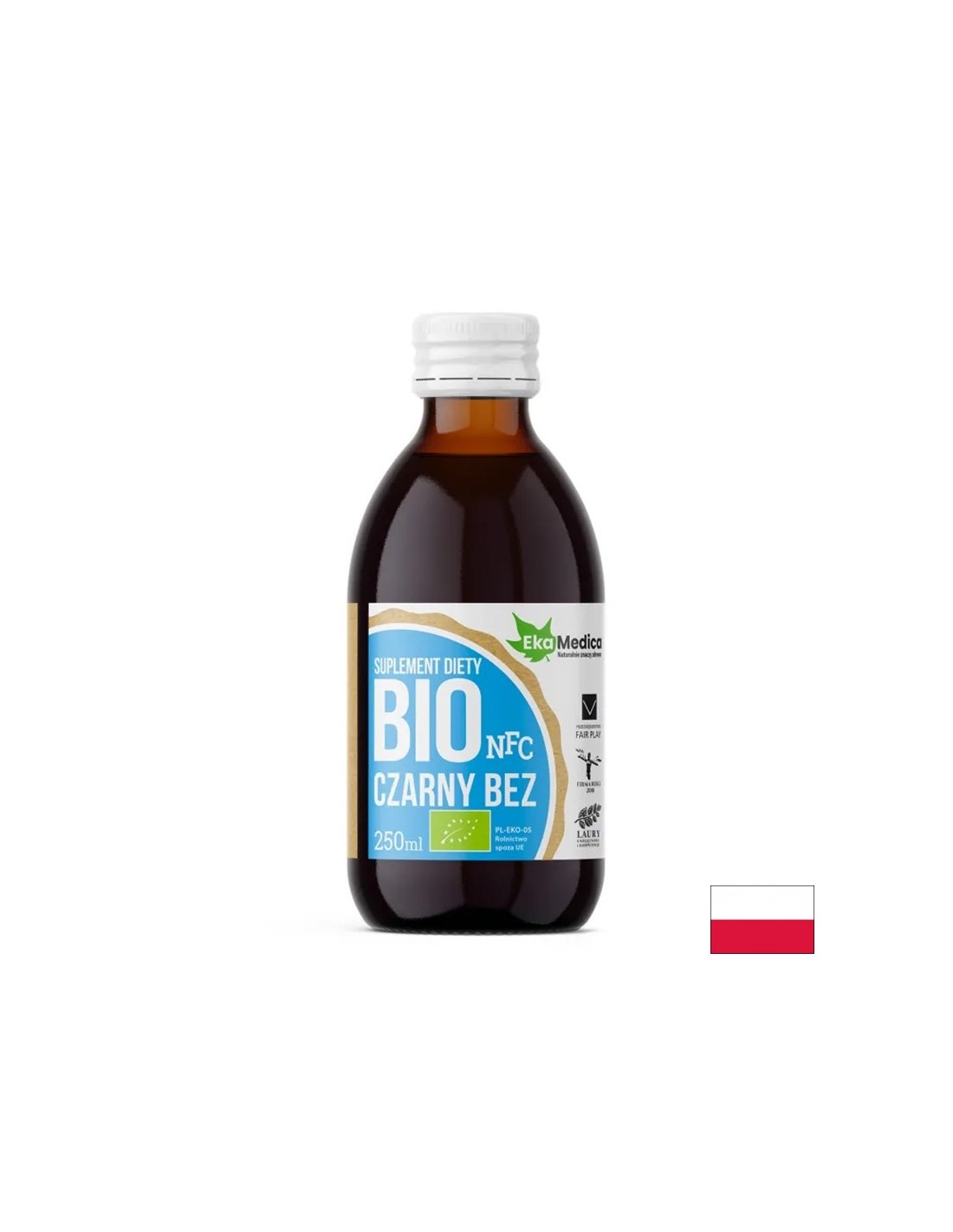 imunitet-sok-ot-cheren-baz-s-kamu-kamu-i-naturalen-vitamin-C-500-ml.jpg