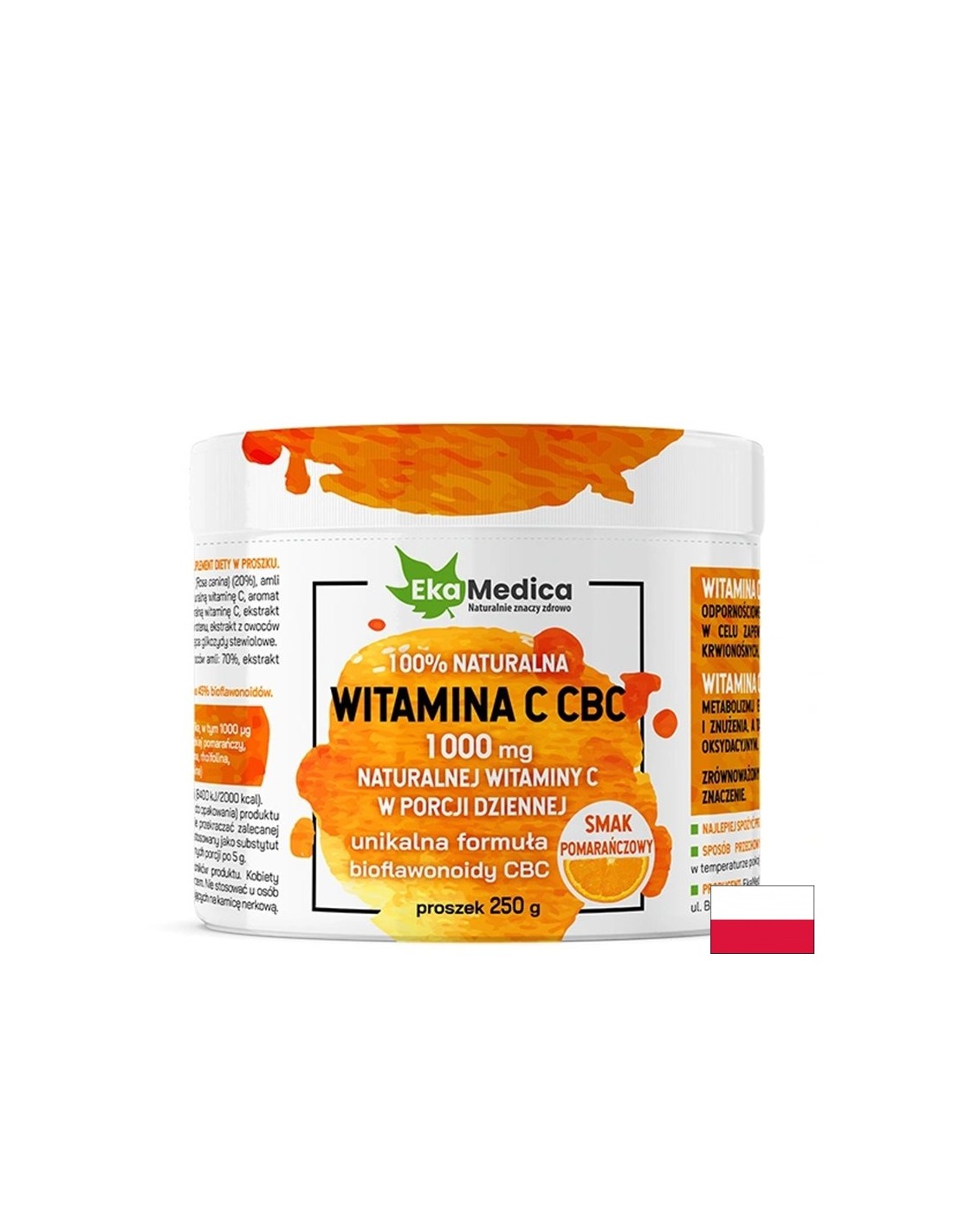imunitet-vitamin-s-bioflavonoidi-250-g-prakh.jpg