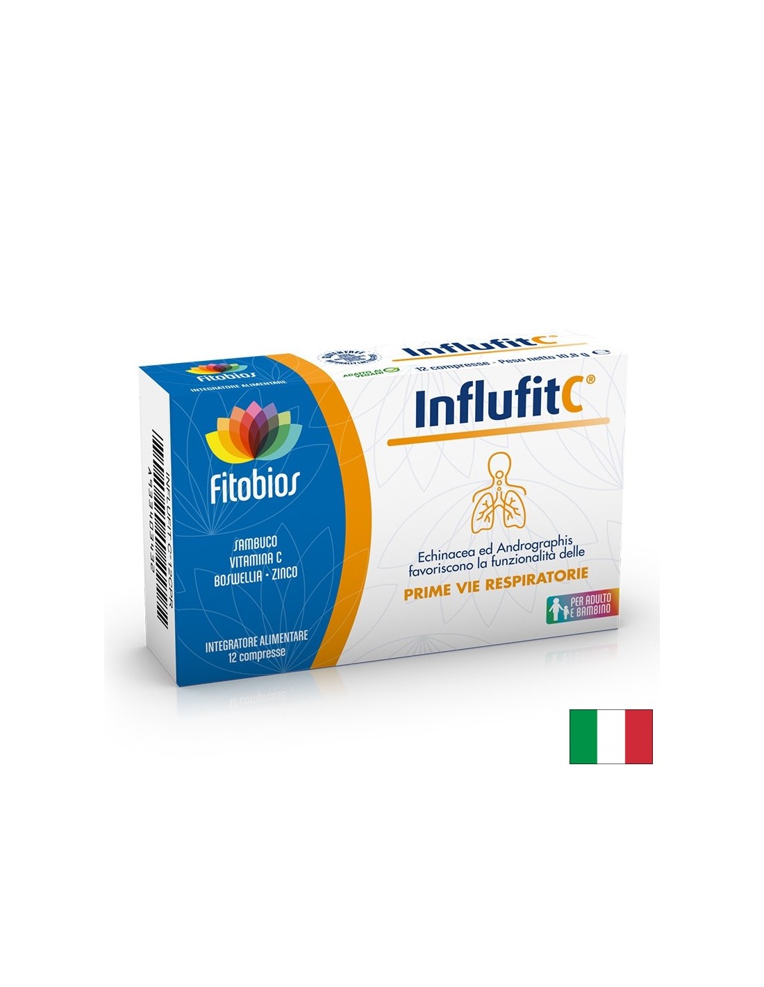 influfit-c-ekhinaceya-400-mg-andrografis-300-mg-vitamin-c-80-mg-imunna-zasshita-pri-nastinki-i-virusi-12-tabletki.jpg