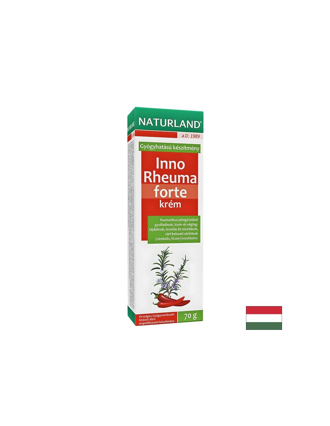 inno-rheuma-forte-krem-pri-stavni-i-muskulni-bolki-70-g.jpg