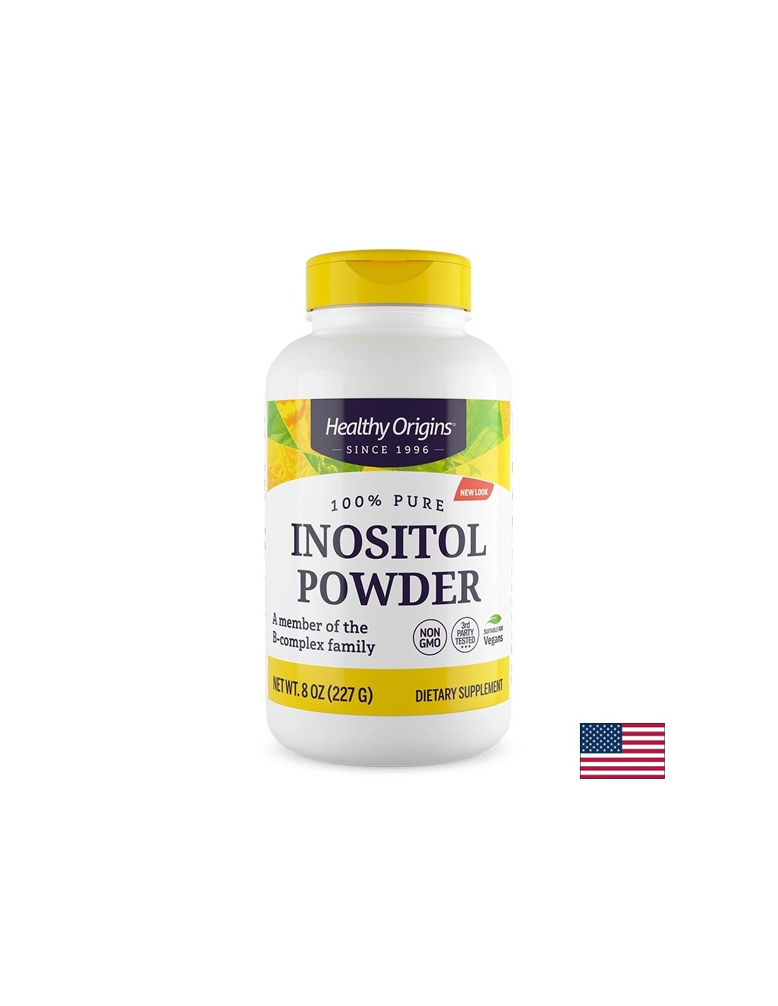 inozitol-khormonalen-balans-i-reproduktivna-podkrepa-1800-mg-227-g-prakh.jpg