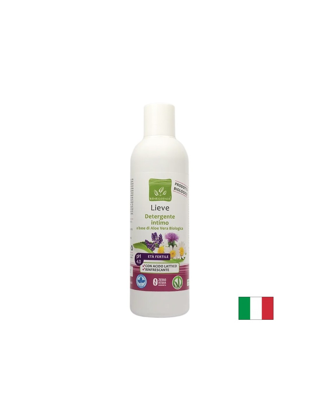 intimen-izmiven-gel-s-aloe-vera-mlechna-kiselina-nezhna-grizha-za-chuvstvitelnata-intimna-zona-lieve-250-ml.jpg