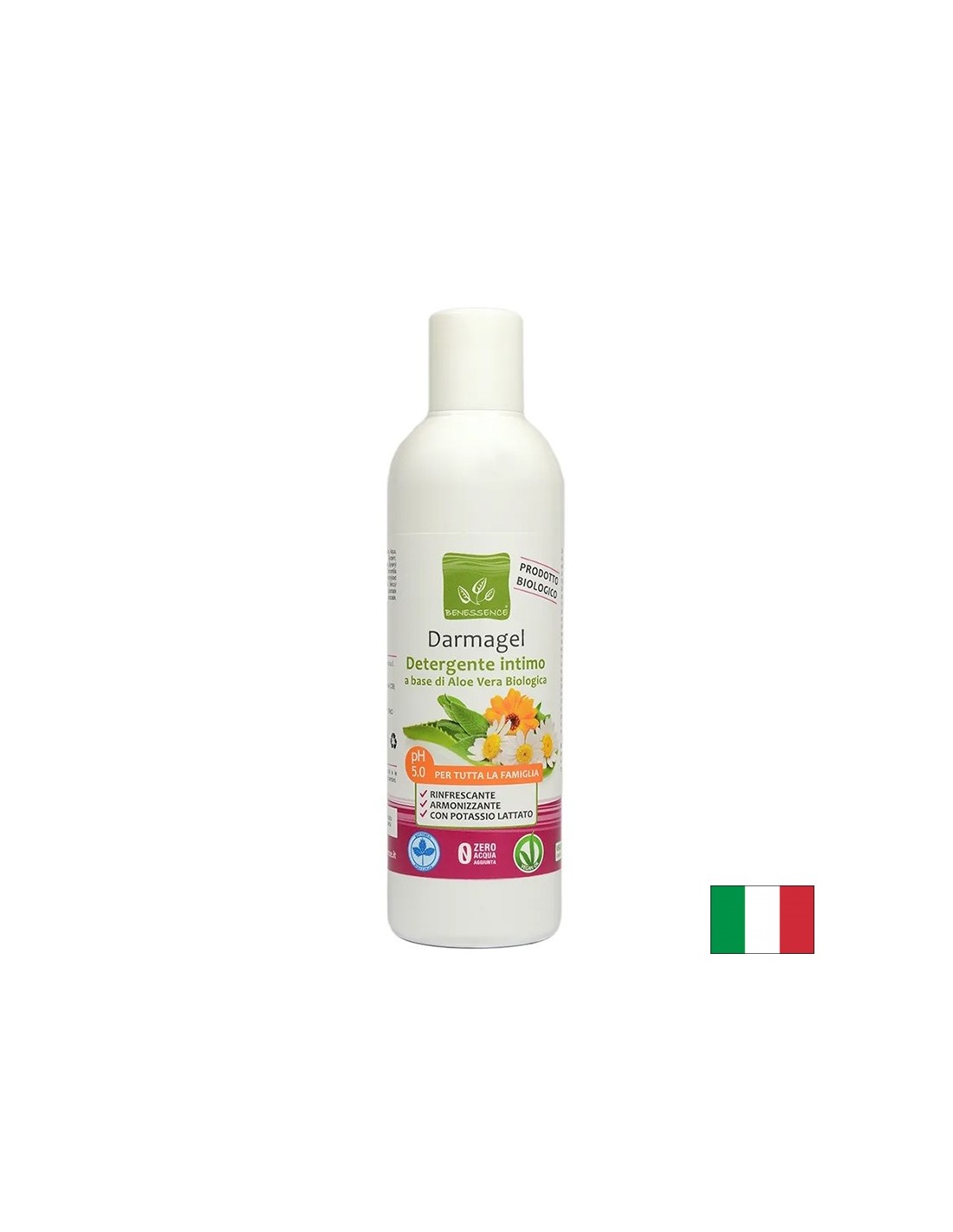 intimen-izmiven-gel-s-aloe-vera-neven-nezhen-ezhedneven-komfort-darmagel-detergente-intimo-250-ml.jpg