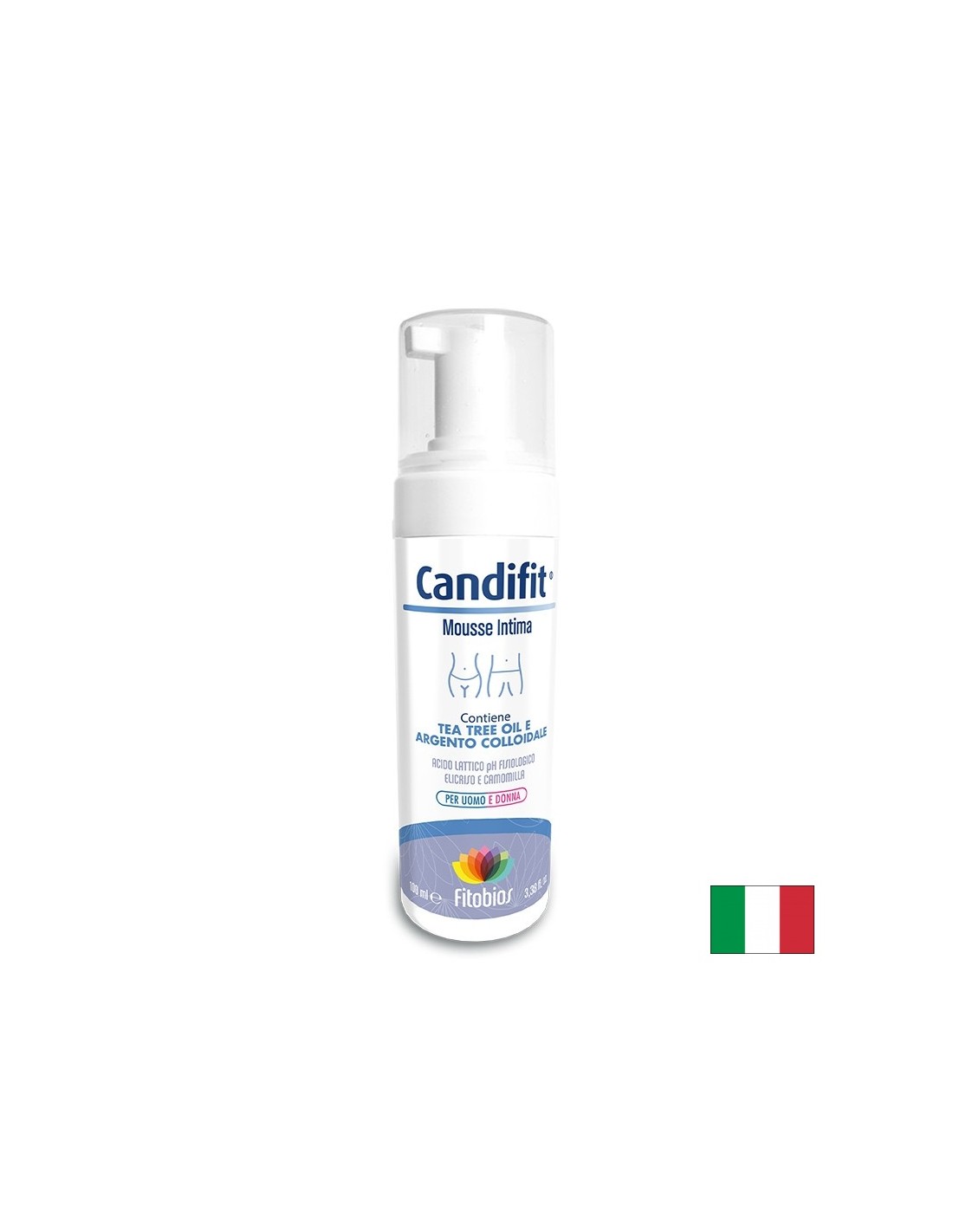 intimna-mus-pyana-s-chaeno-darvo-i-khelikhrizum-candifit-100-ml.jpg