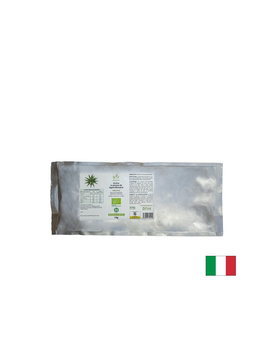 inulin-ot-agave-estestven-iztochnik-na-fibri-za-normalno-khranosmilane-bio-1-kg-prakh.jpg