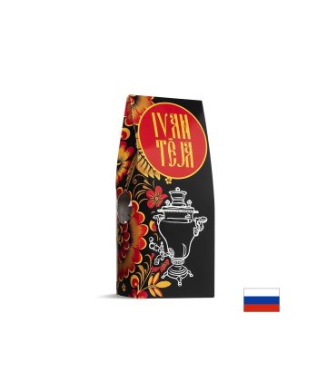 Иван-чай (Теснолистна върбовка), 50 g