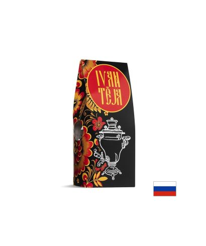 Иван-чай (Теснолистна върбовка), 50 g