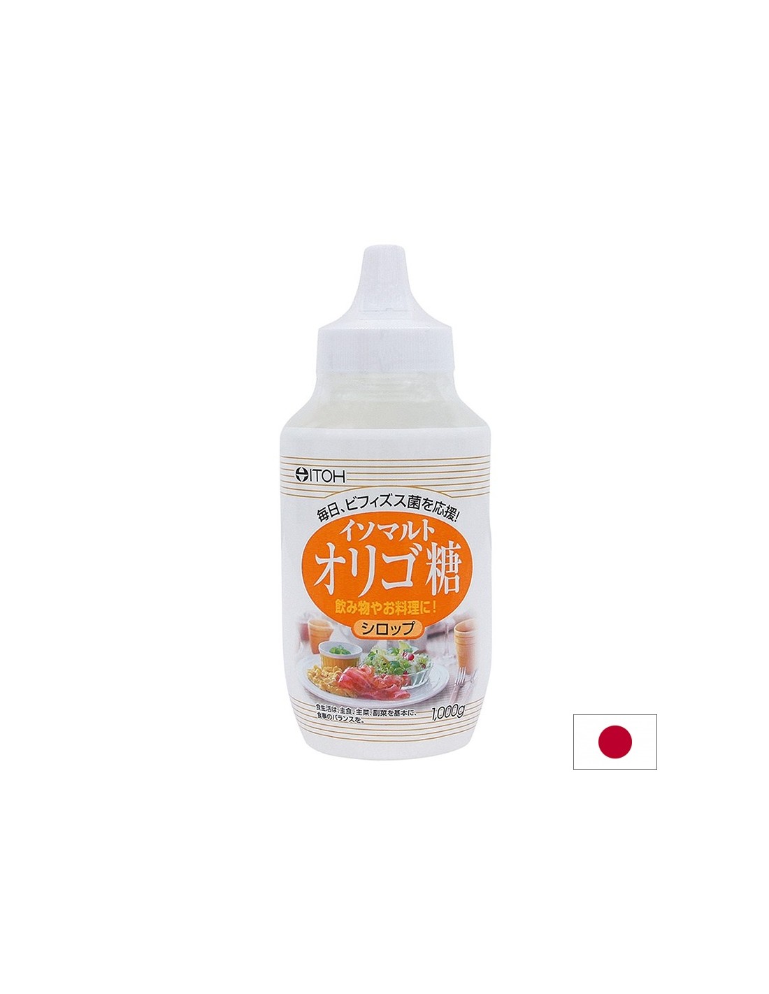 izomalto-oligozakhariden-sirop-prebiotichna-podkrepa-za-khranosmilaneto-1000-g.jpg