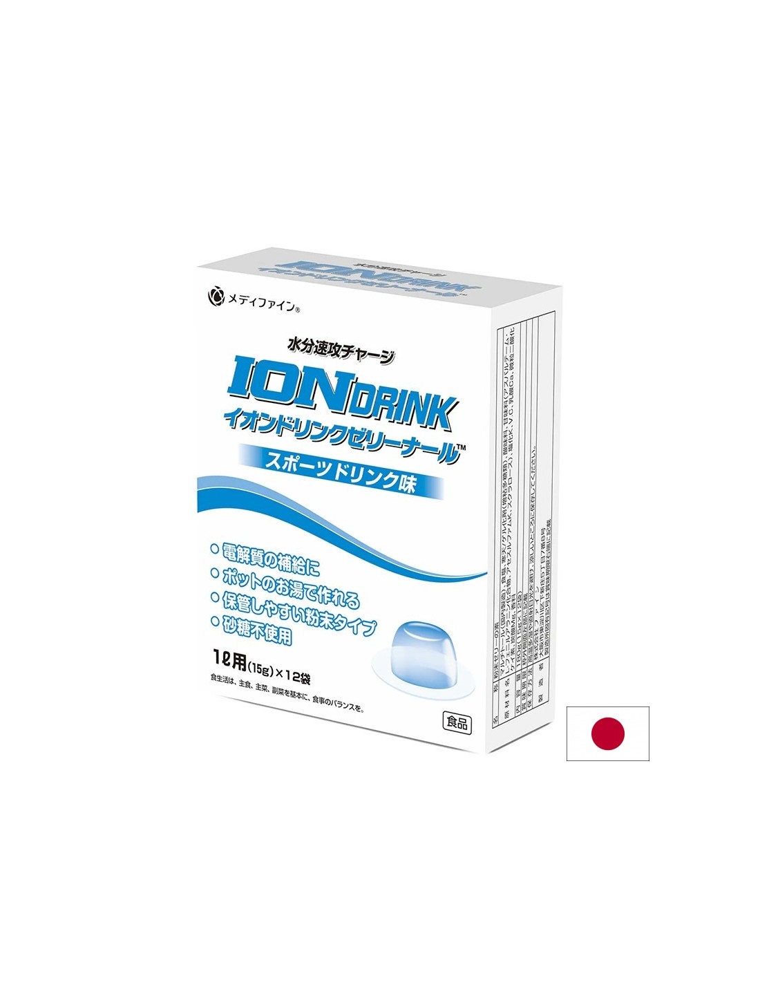 jonna-napitka-elektroliten-balans-i-khidrataciya-12-sasheta.jpg