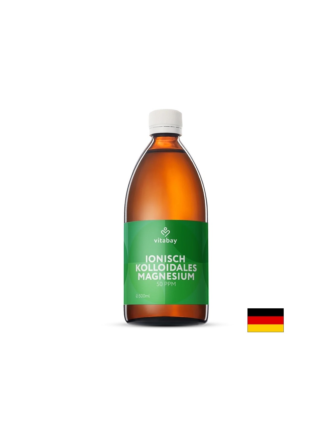 jonno-koloiden-magnezij-za-relaks-i-mineralen-balans-50-ppm-1000-ml.jpg