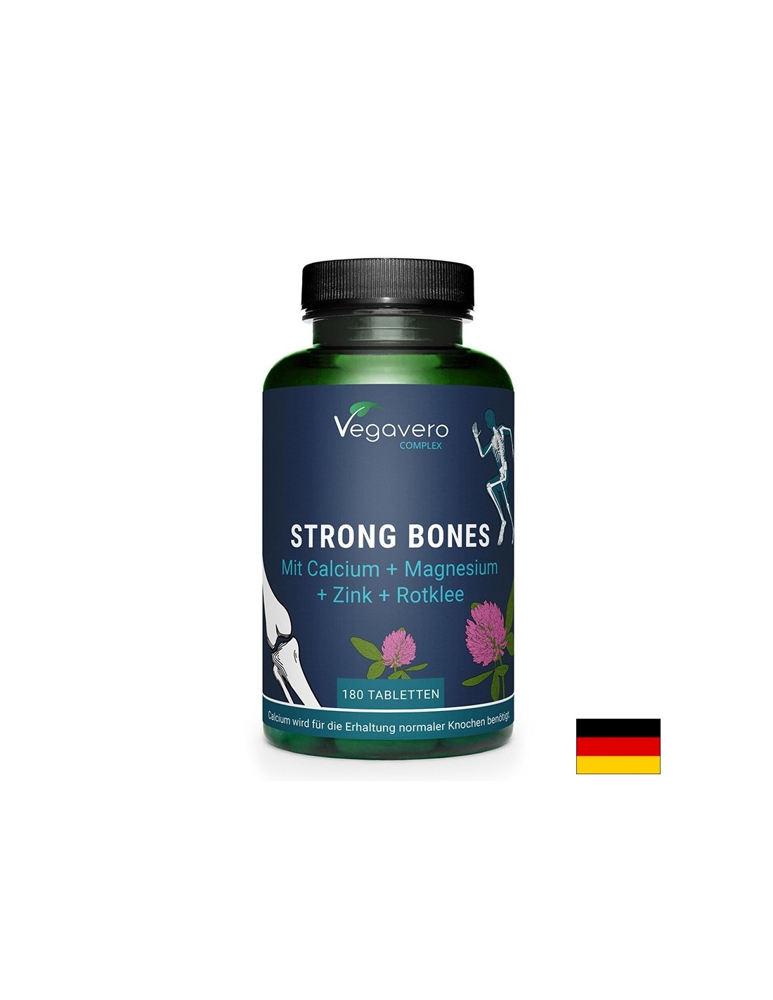 kalcij-400-mg-magnezij-150-mg-cink-chervena-detelina-formula-za-zdravi-kosti-180-tabletki.jpg
