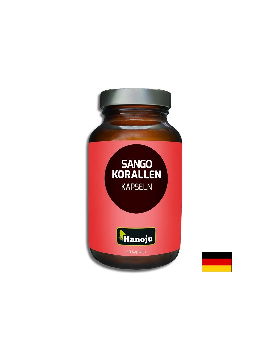 kalcij-480-mg-magnezij-240-mg-za-zdravi-kosti-zabi-i-muskuli-90-kapsuli.jpg