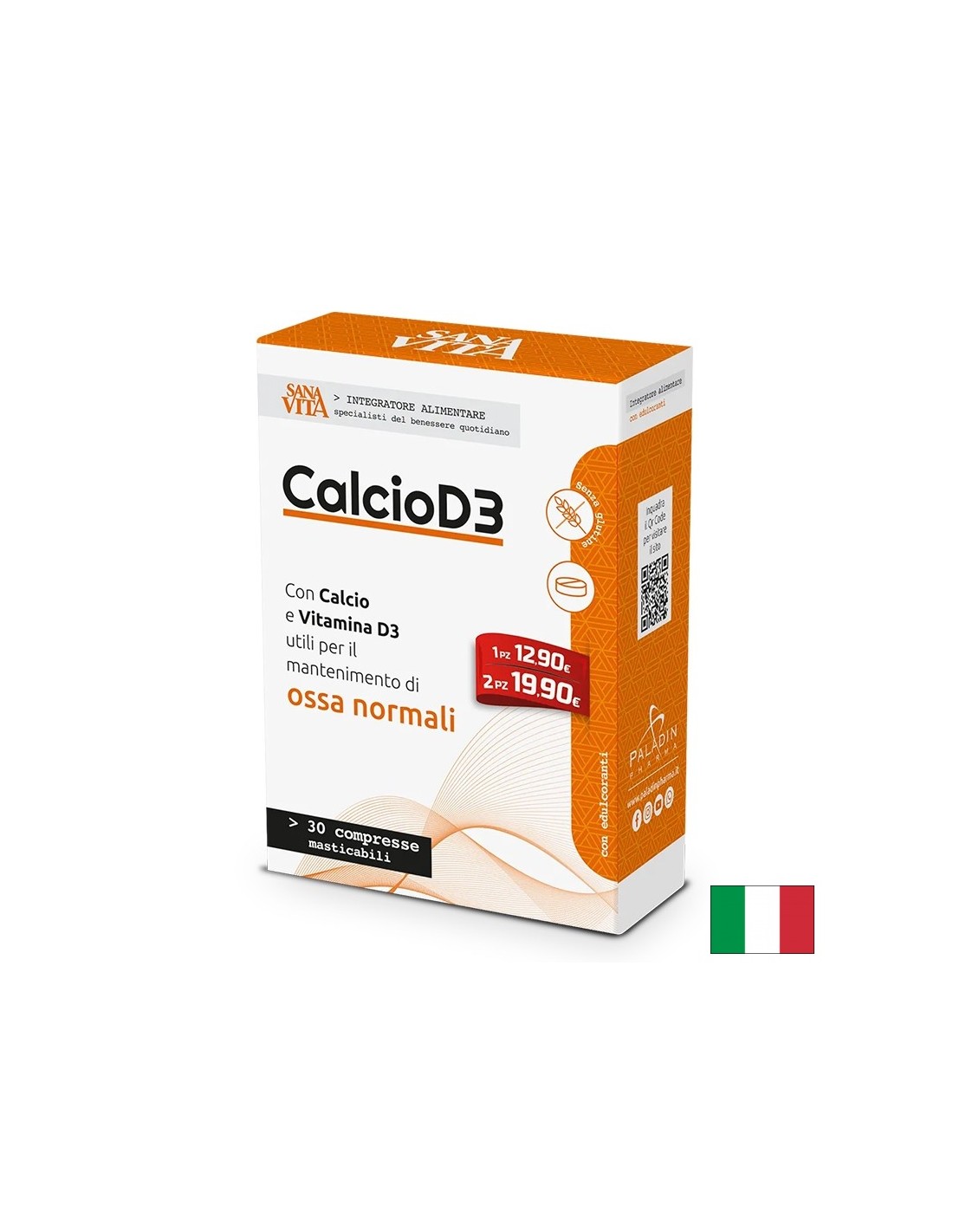 kalcij-600-mg-vitamin-d3-20-g-za-zdravi-kosti-i-zabi-30-davchasshi-tabletki.jpg