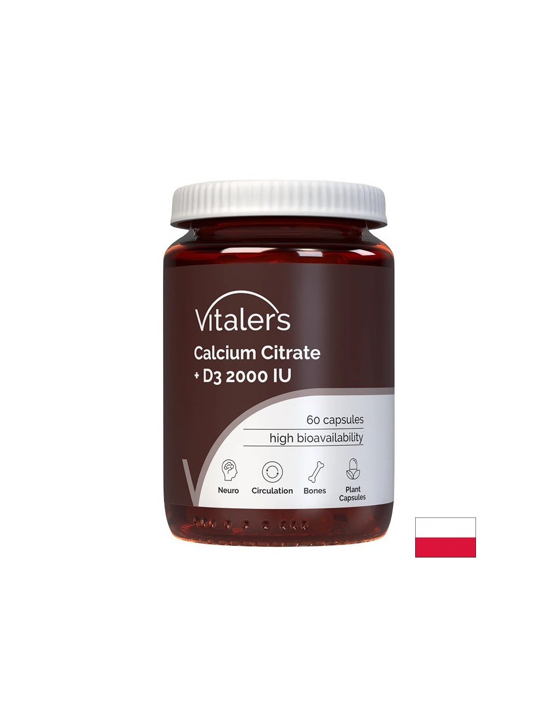 kalcij-citrat-120-mg-vitamin-d3-1000-iu-zdravi-kosti-i-zabi-60-kapsuli.jpg