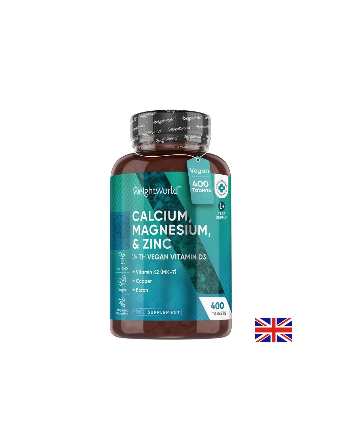 kalcij-magnezij-cink-vitamin-d3-za-zdravi-kosti-i-stavi-400-tabletki.jpg