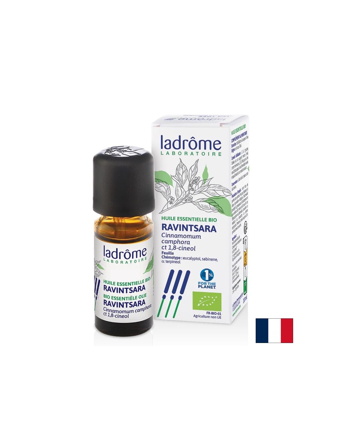 kamforovo-darvo-ravintsara-za-dikhatelen-komfort-i-relaks-eterichno-maslo-10-ml.jpg