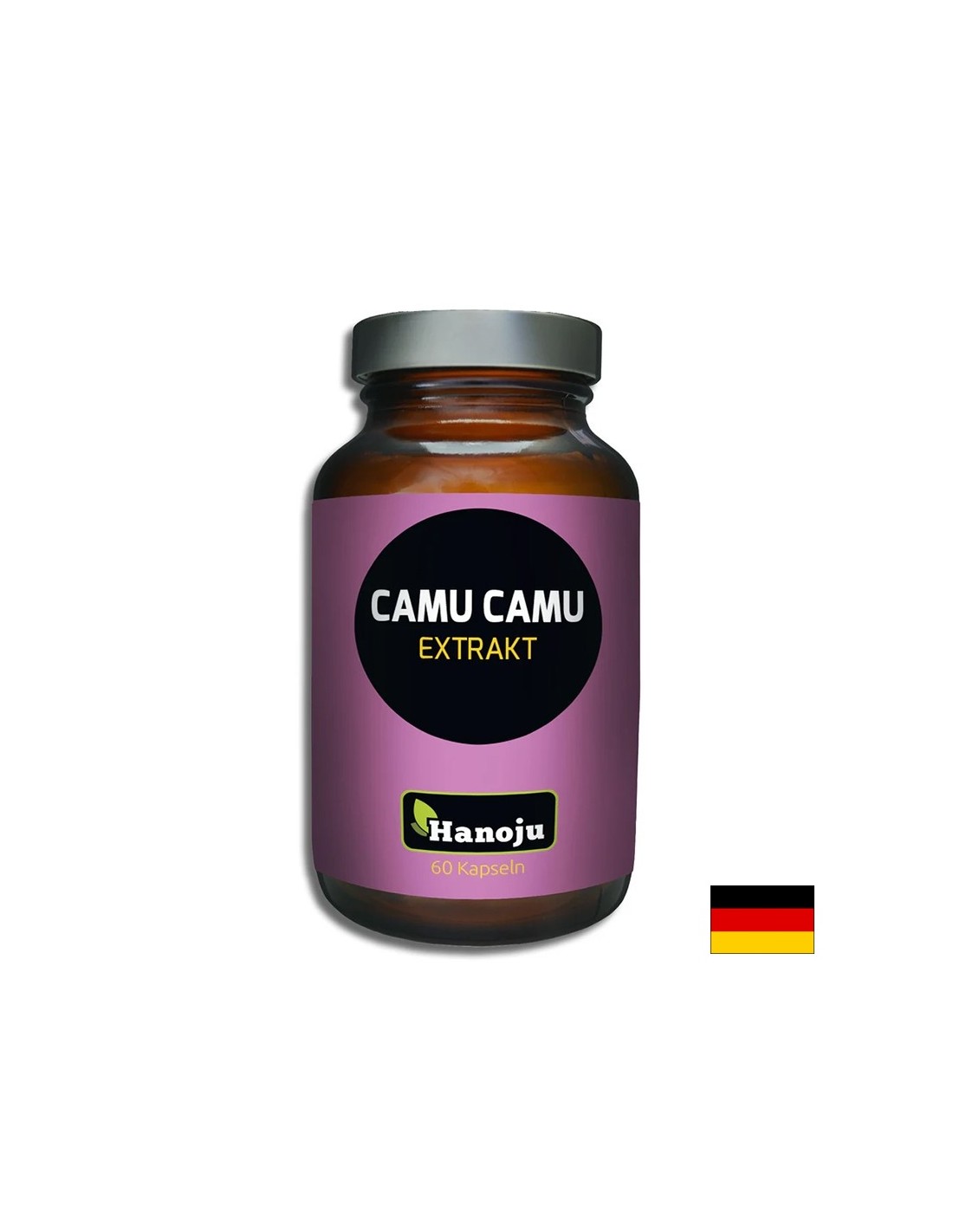 kamu-kamu-naturalen-vitamin-c-imunna-podkrepa-i-antioksidantna-zasshita-400-mg-60-kapsuli.jpg