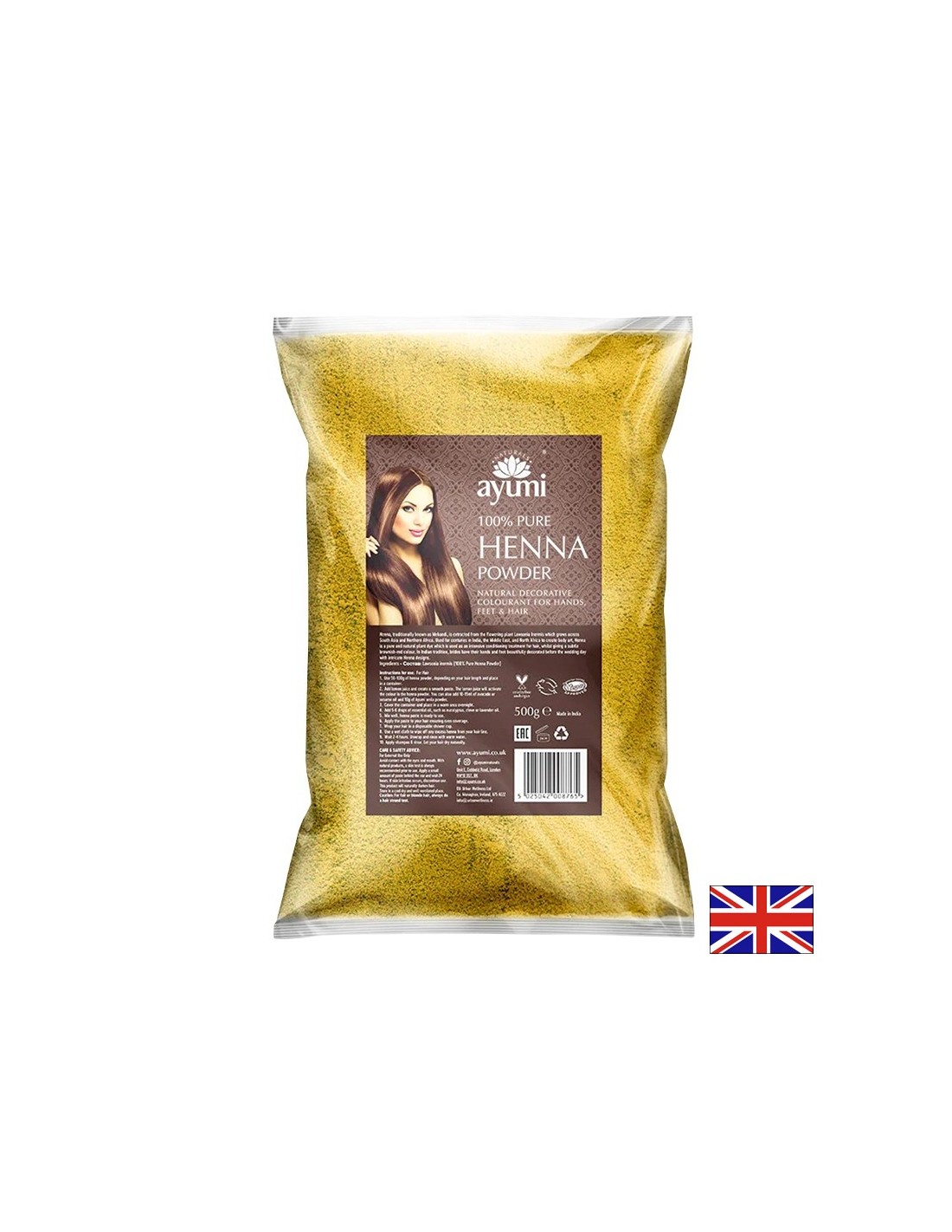 kana-na-prakh-100-chista-i-naturalna-500-g.jpg