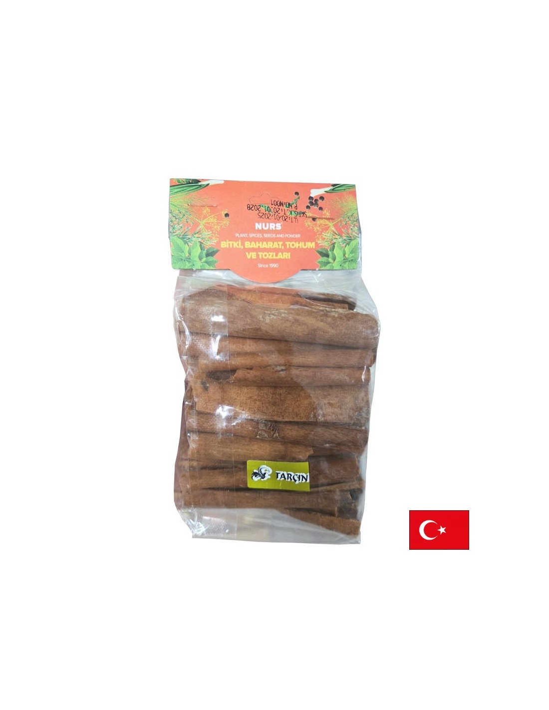 kaneleni-prachici-naturalen-aromat-i-vkus-150-g.jpg