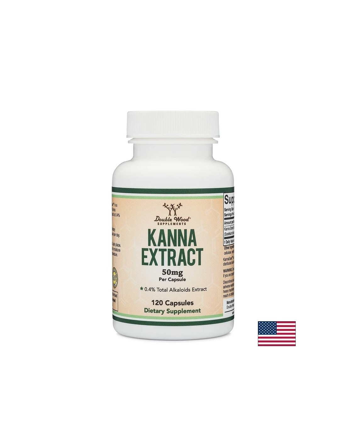 kanna-50-mg-spokojstvie-nastroenie-i-nervna-sistema-120-kapsuli.jpg