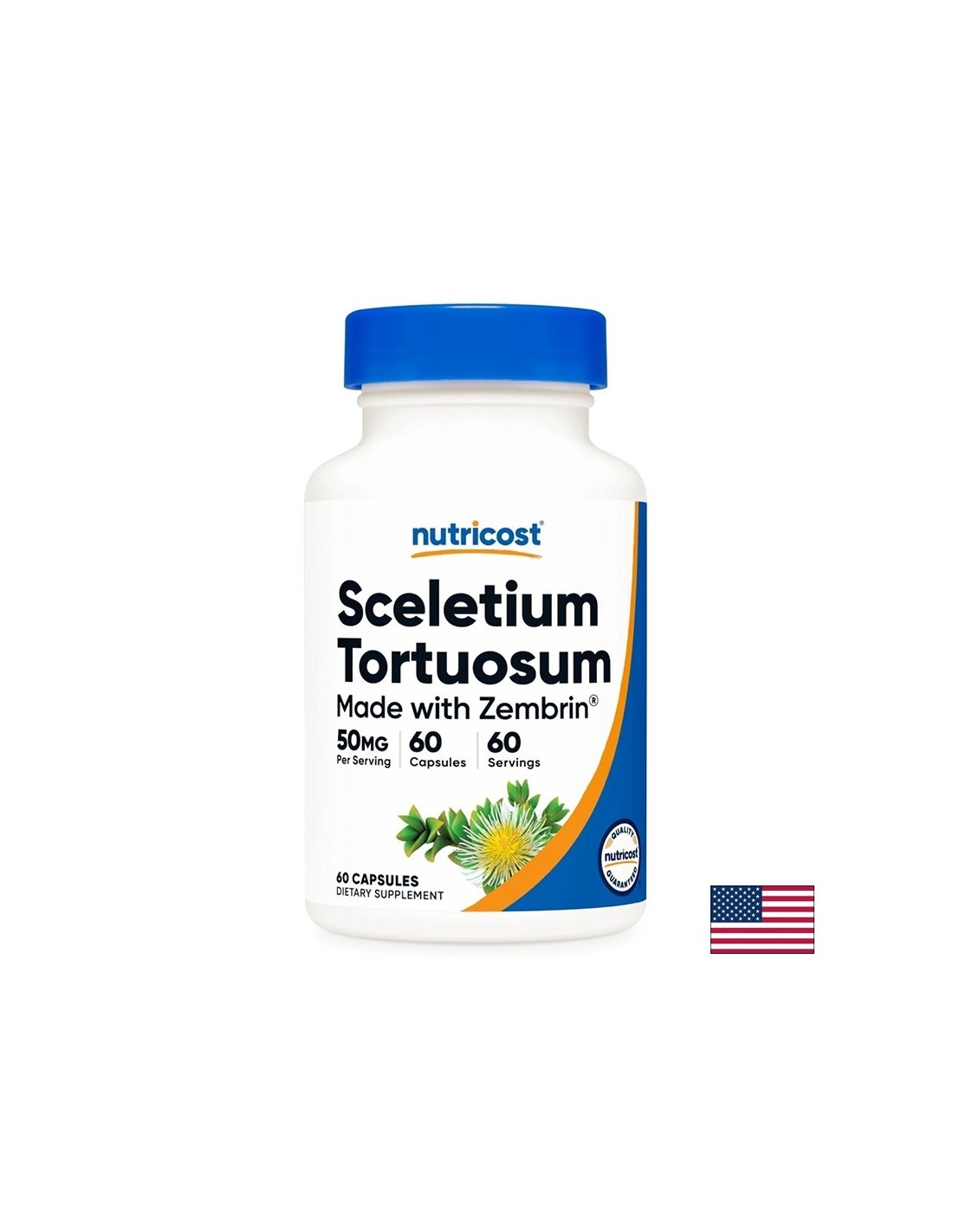 kanna-skletium-tortuozum-za-nastroenie-i-emocionalen-balans-50-mg-60-kapsuli.jpg