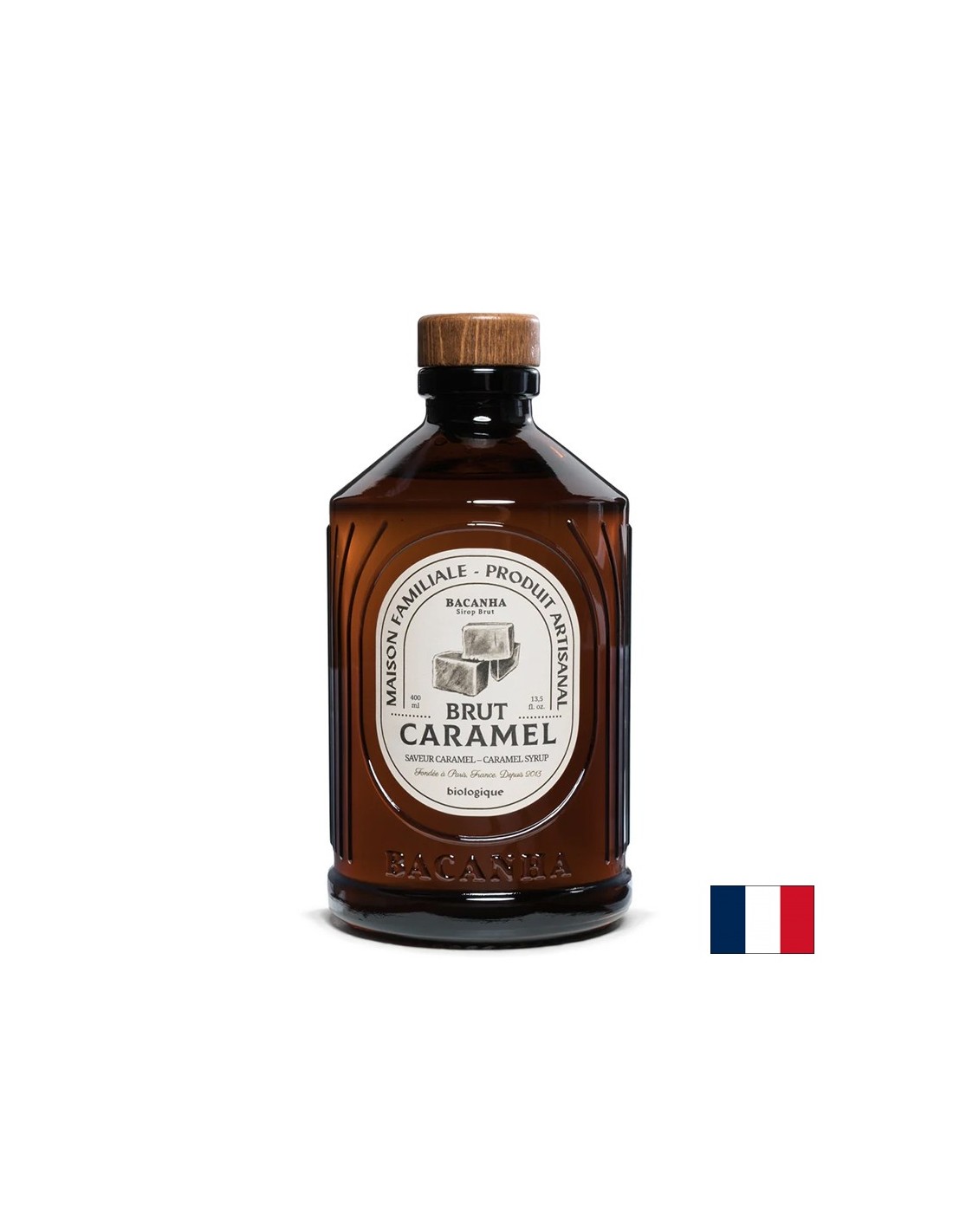 karamelen-sirop-frenski-sirop-za-kafe-frape-i-deserti-bacanha-brut-caramel-400-ml.jpg