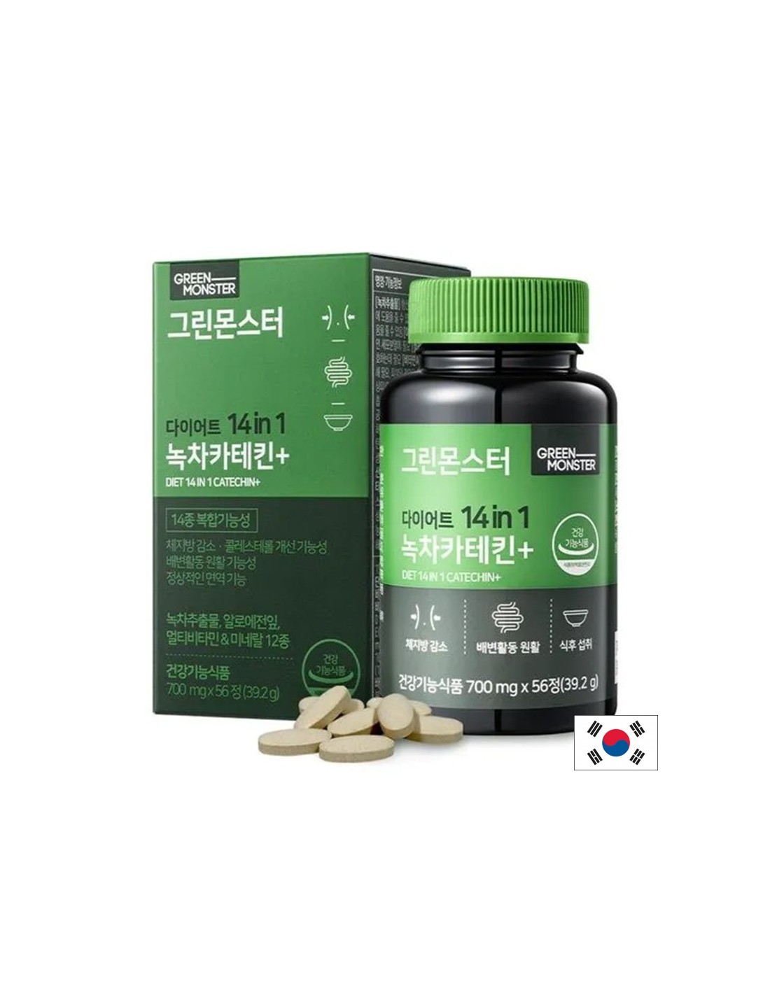 katekhini-300-mg-b-vitamini-energiya-metabolizam-i-antioksidantna-zasshita-56-tabletki.jpg